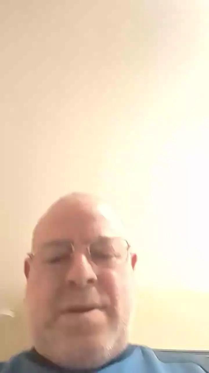 UrUse on Cam4 