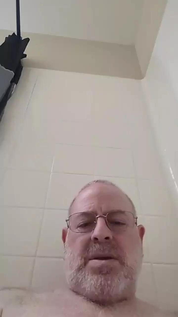 UrUse on Cam4 