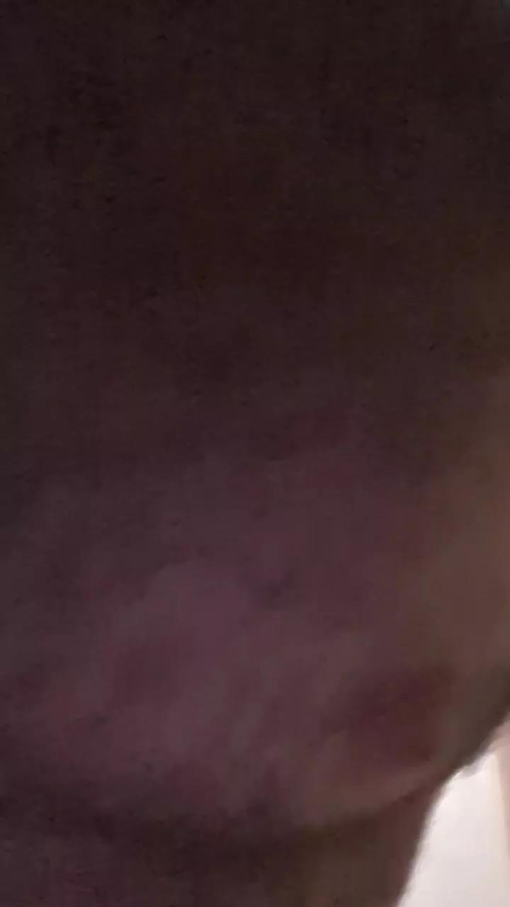 UrUse on Cam4 