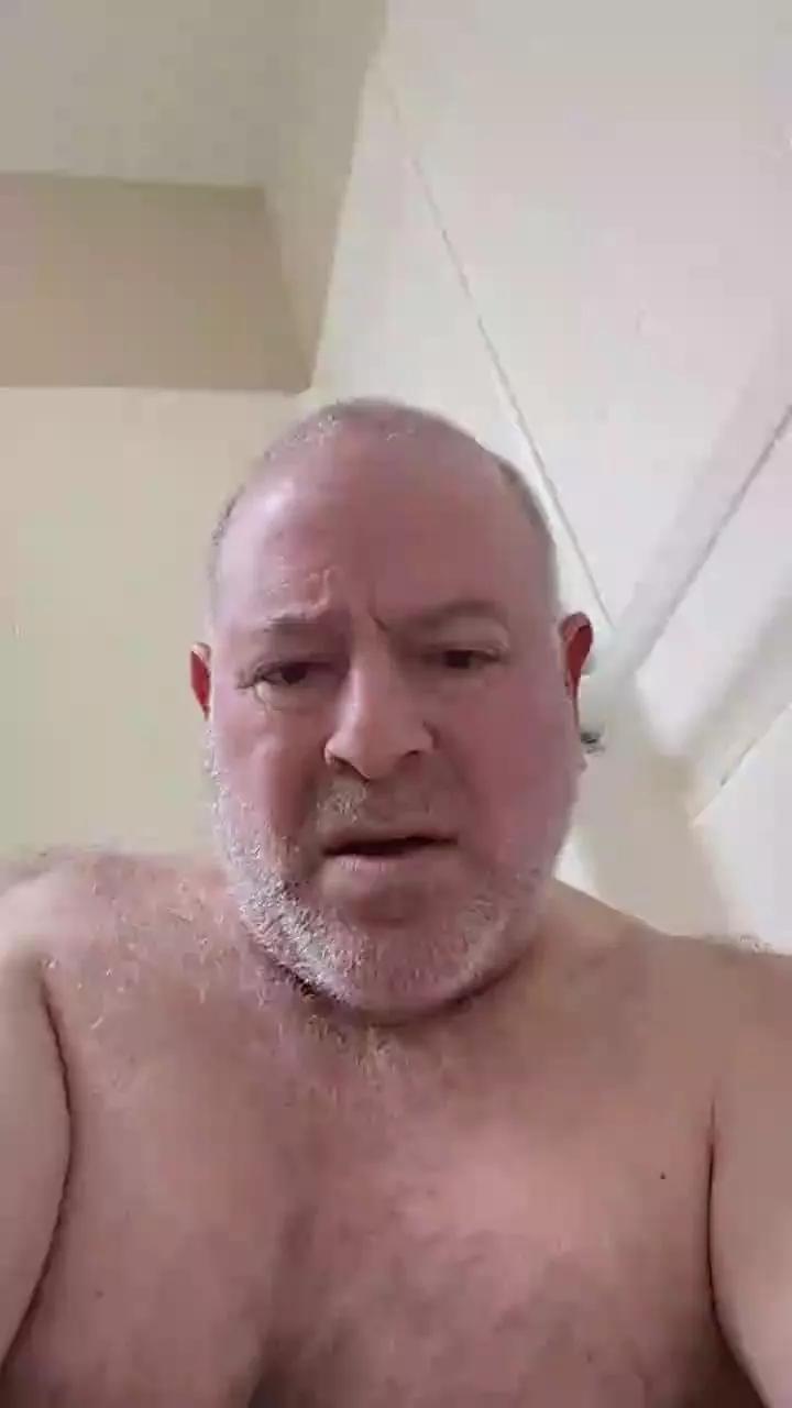 UrUse on Cam4 