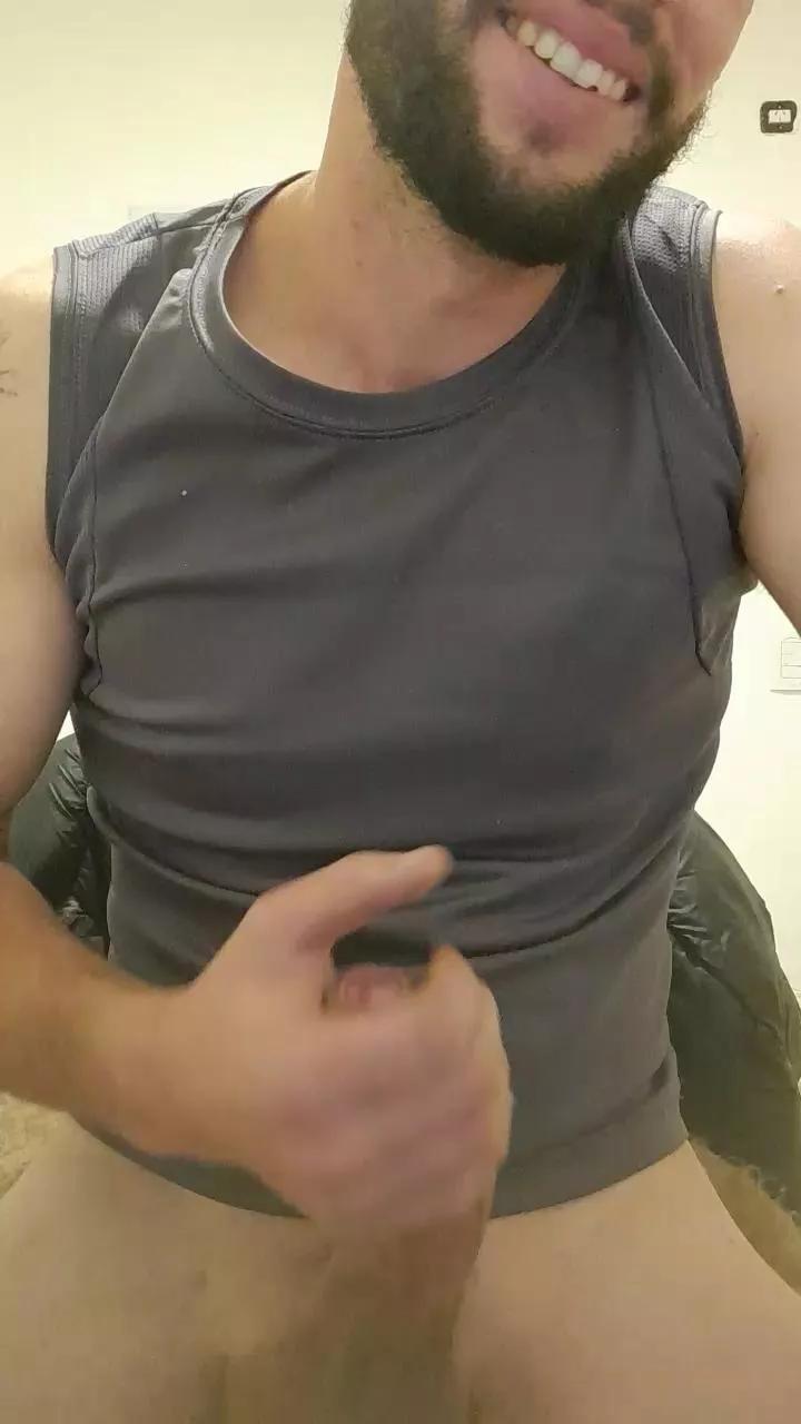 Usuariosinombre on Cam4 