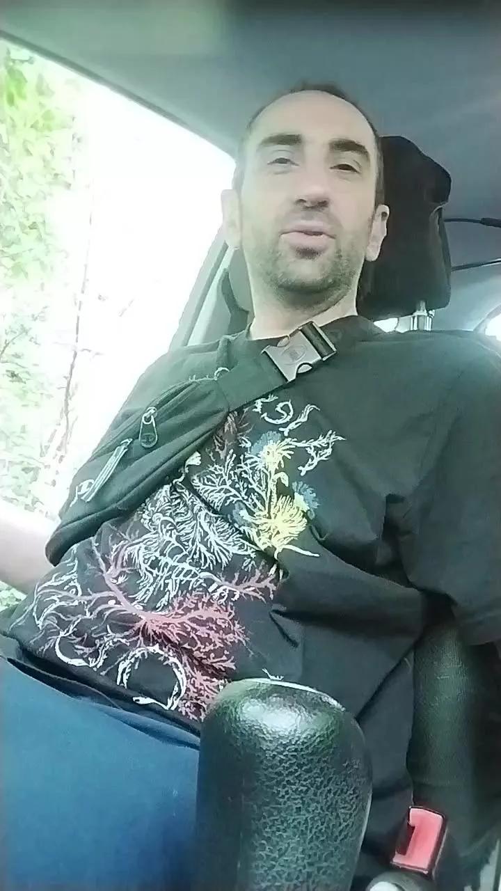 uzun on Cam4 