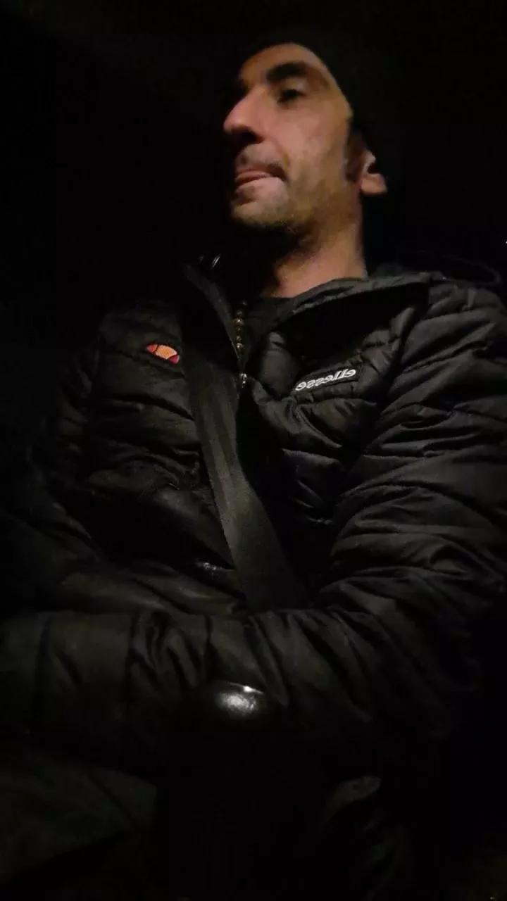 uzun on Cam4 