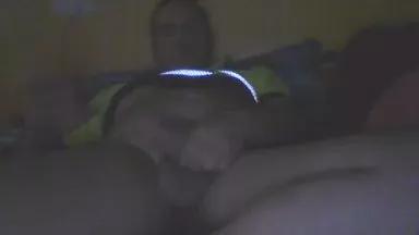 valerianafun on Cam4 
