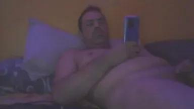 valerianafun on Cam4 