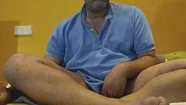 valerianafun on Cam4 