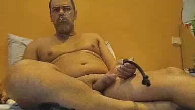 valerianafun on Cam4 