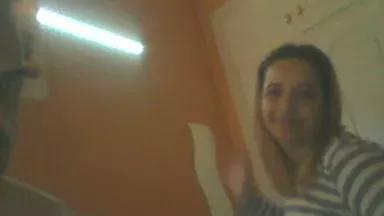 valerianafun on Cam4 