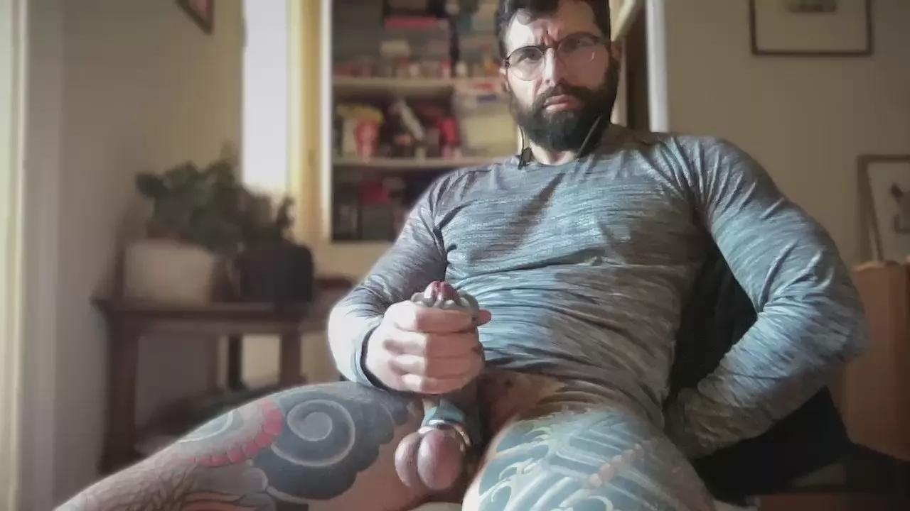 vamm_ on Cam4 