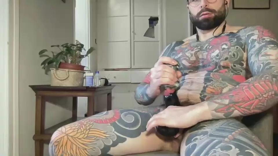 vamm_ on Cam4 