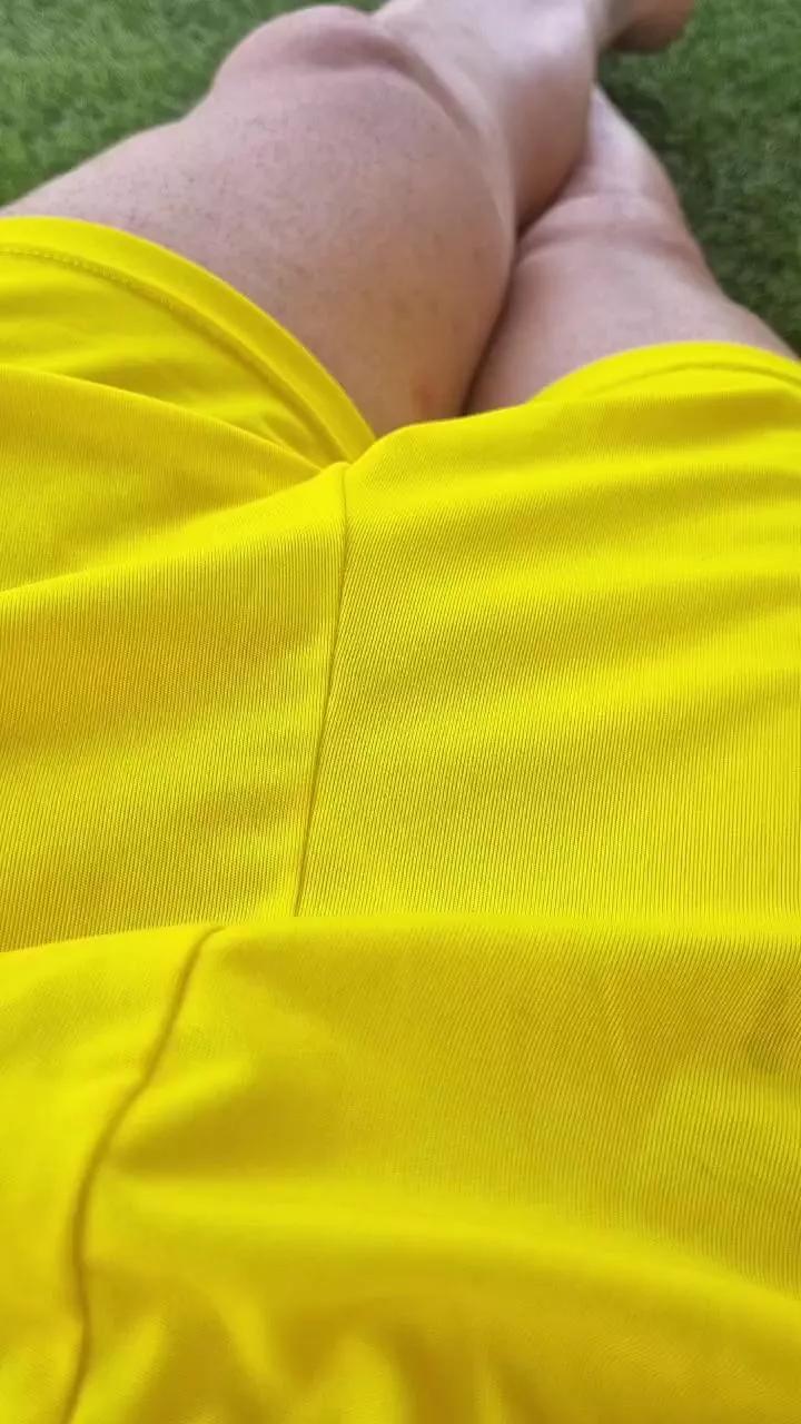 Vecinodelquince on Cam4 
