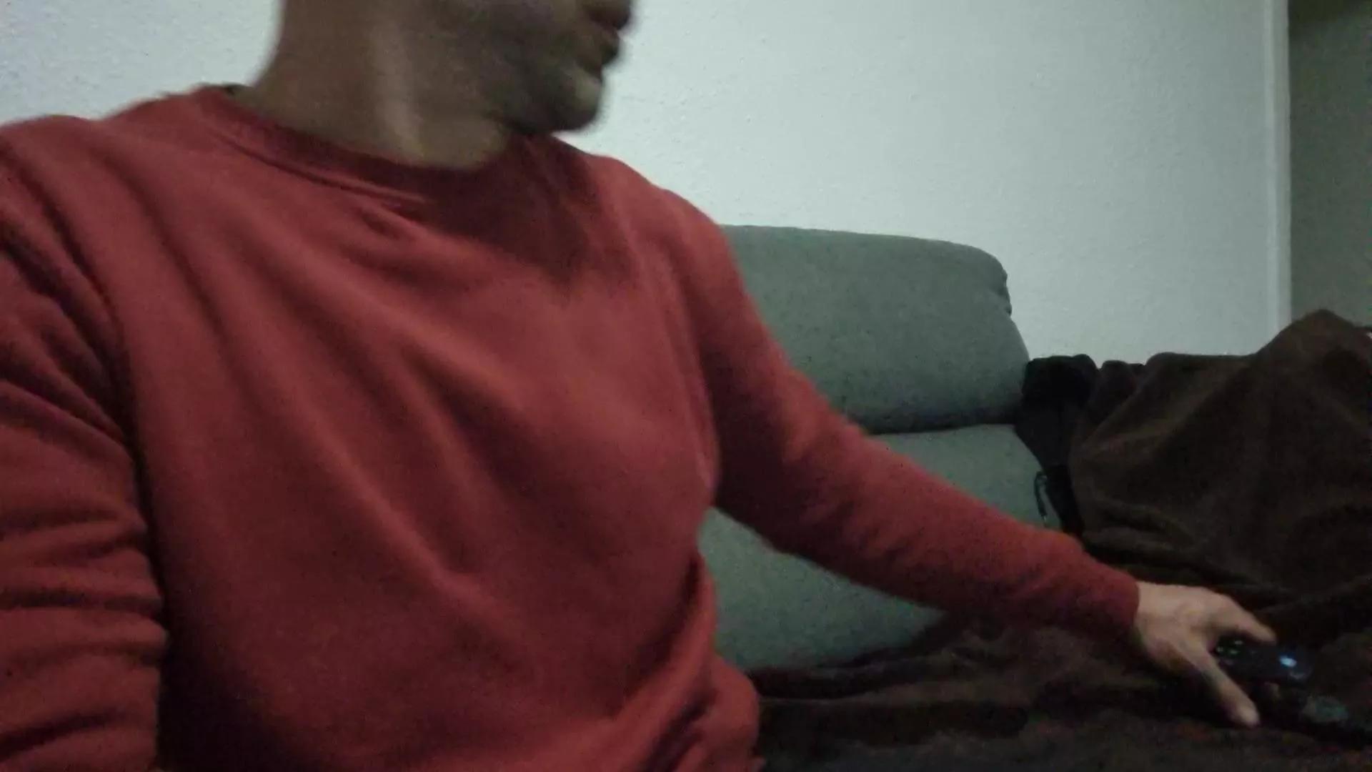 Vecinodelquince on Cam4 
