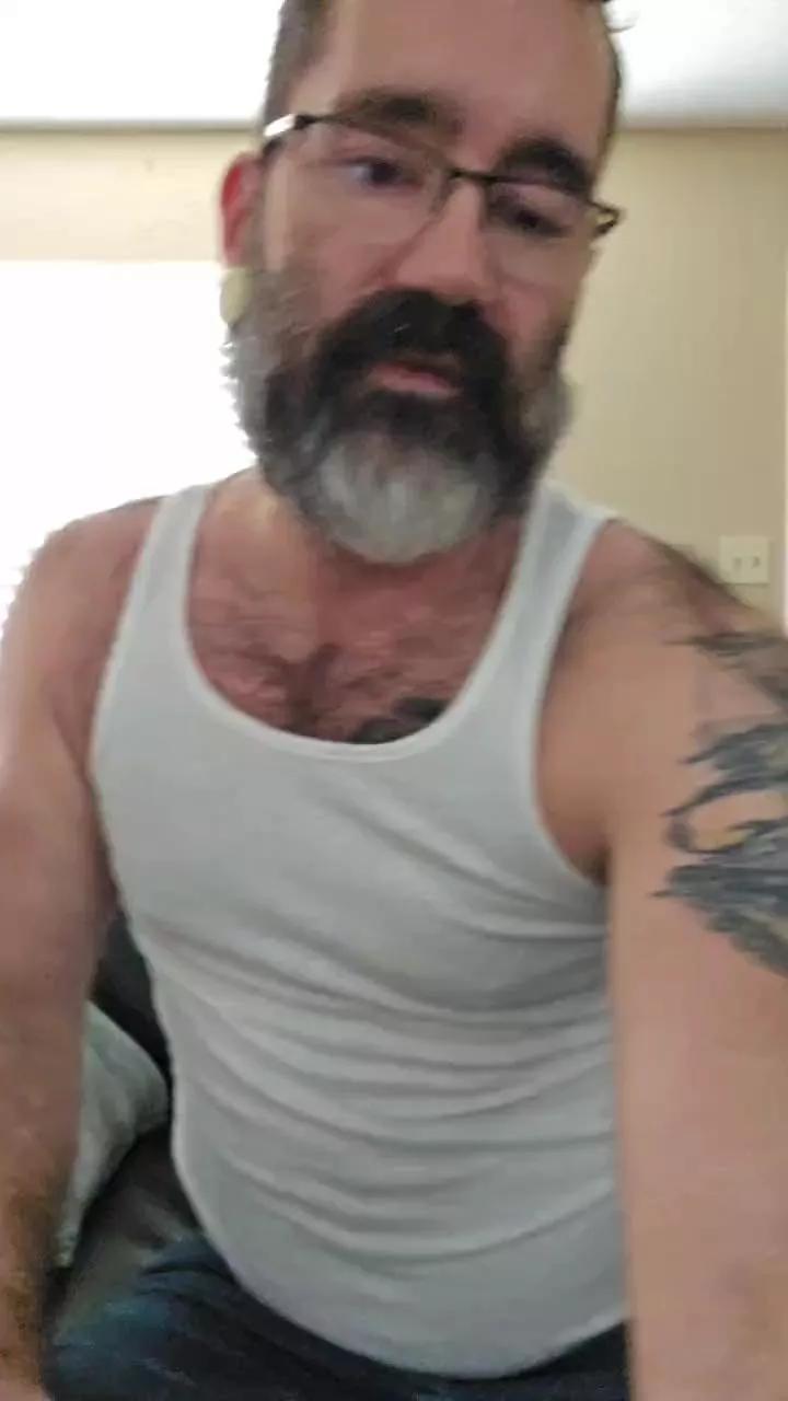 VeiledEros on Cam4 