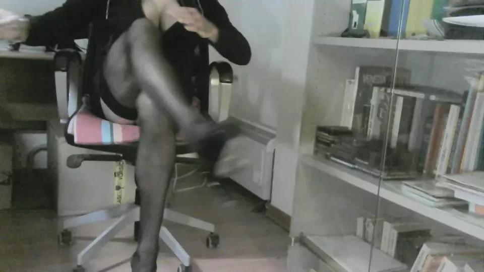 venus60 on Cam4 