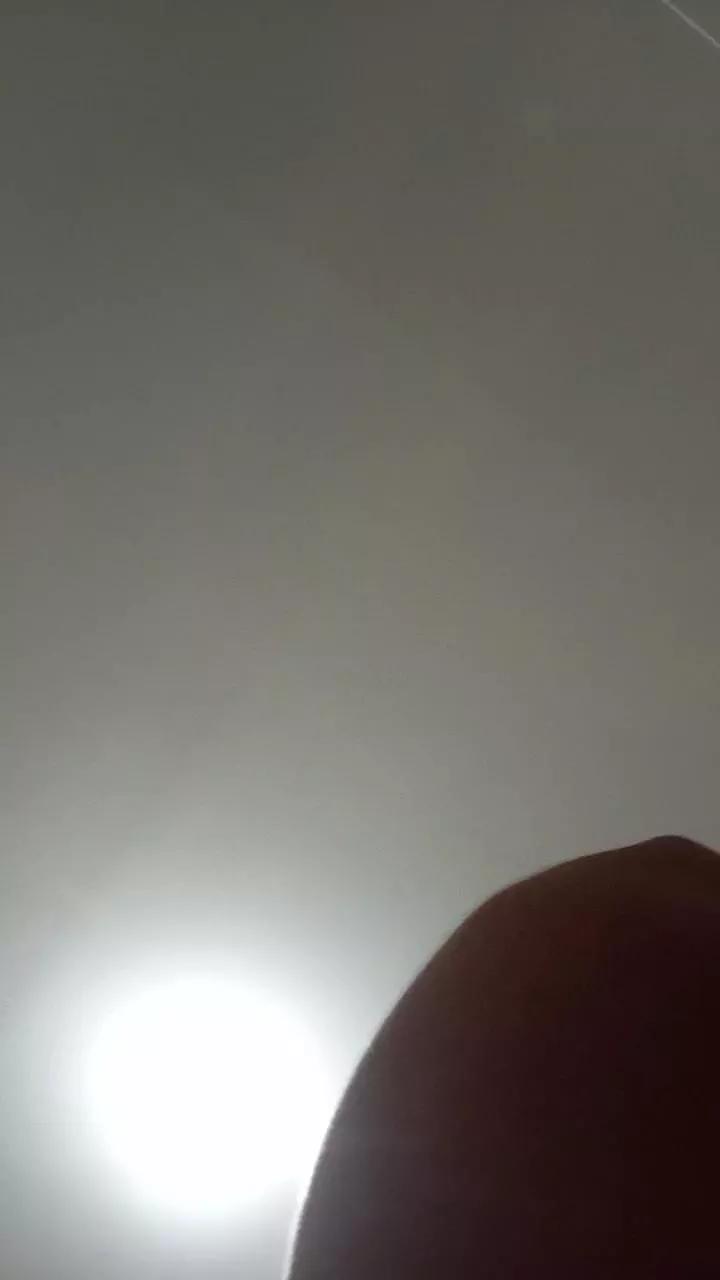 victor62Go on Cam4 
