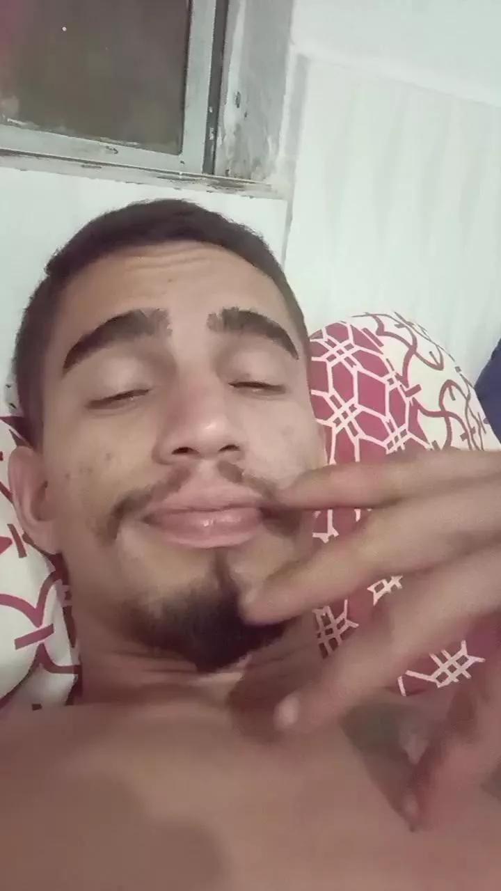 victor62Go on Cam4 