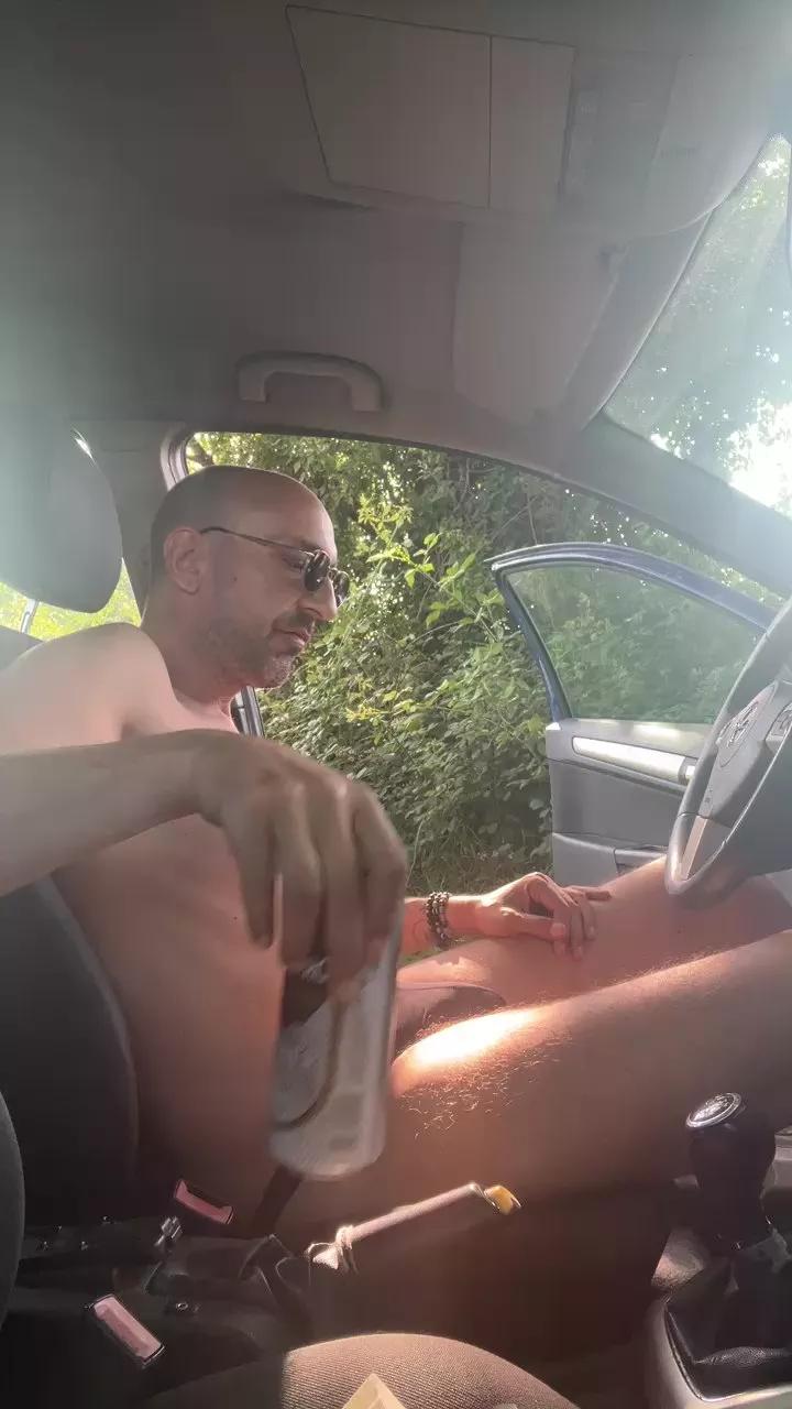vincedu86hot on Cam4 