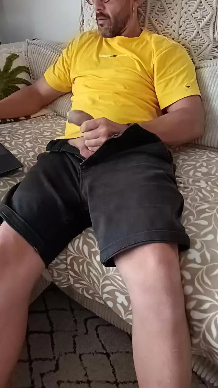 viril0001 on Cam4 
