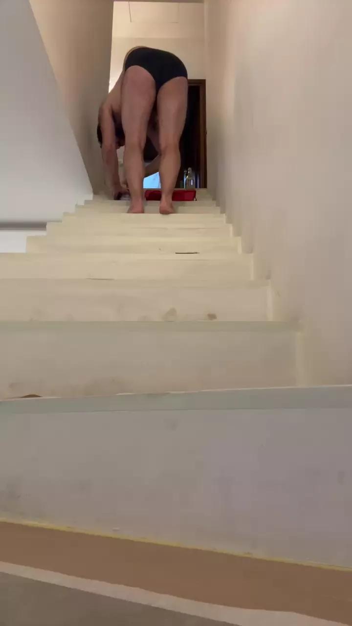 Voldemort86 on Cam4 