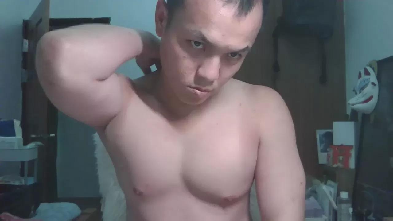vul3196t on Cam4 