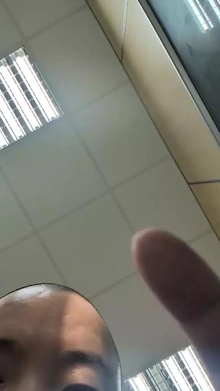 Walter8O6 on Cam4 