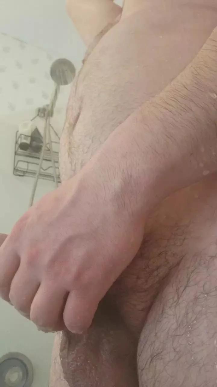 wanna_watch_ on Cam4 