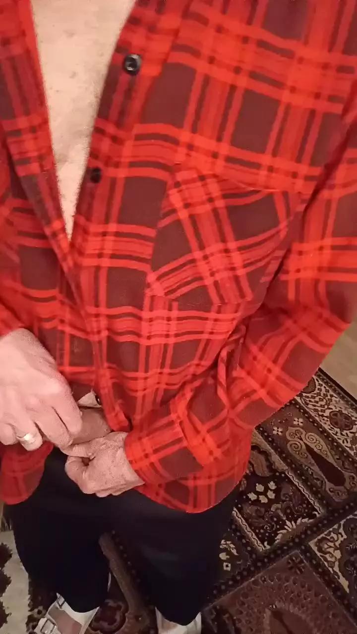 weed_whacker on Cam4 
