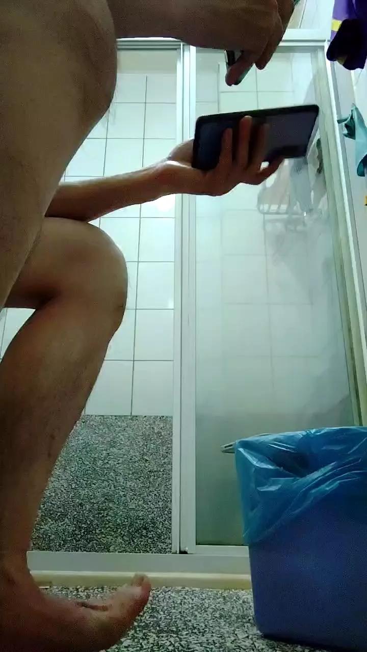 weimeixi on Cam4 