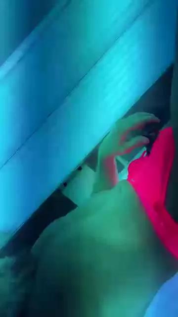 werg05 on Cam4 