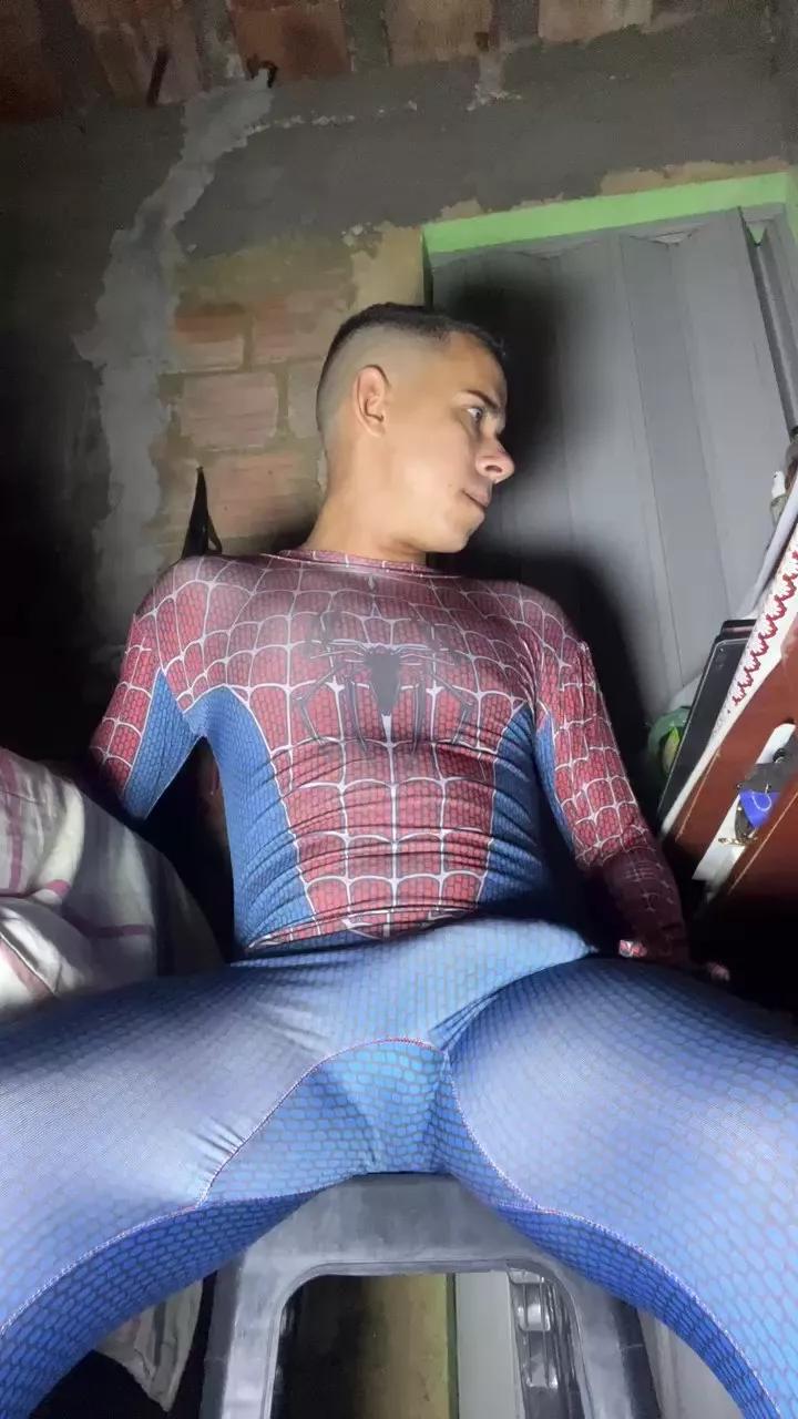 Wesley_leao on Cam4 