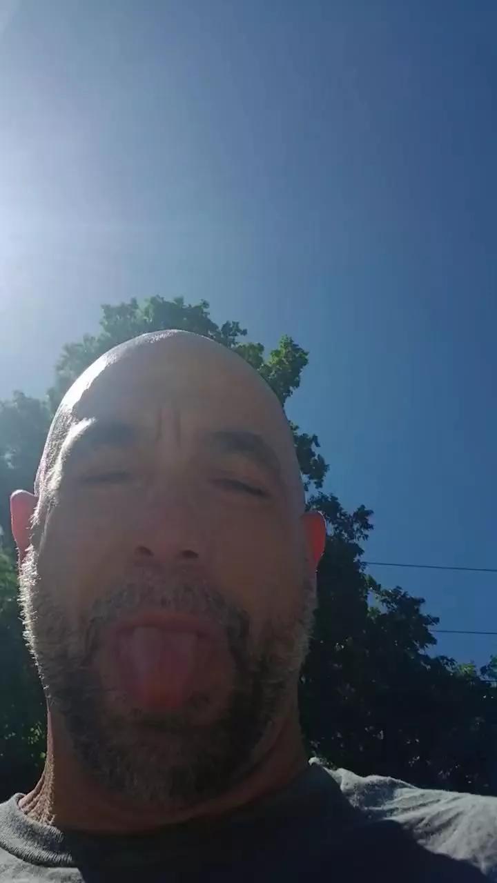 wideopenoutofc3 on Cam4 