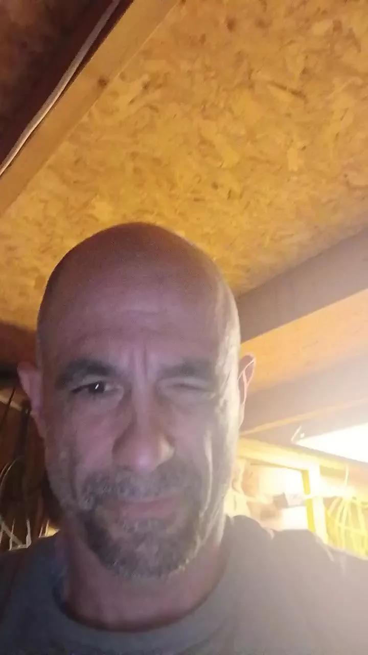 wideopenoutofc3 on Cam4 