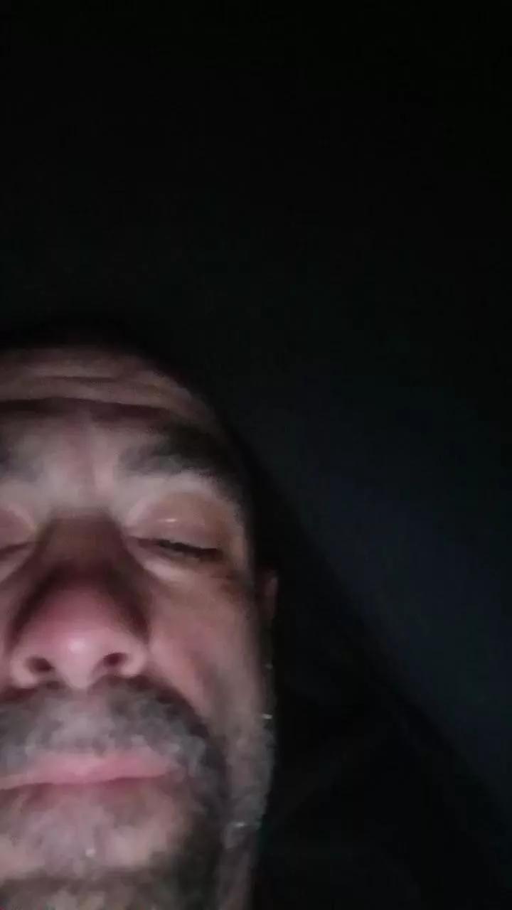 wideopenoutofc3 on Cam4 