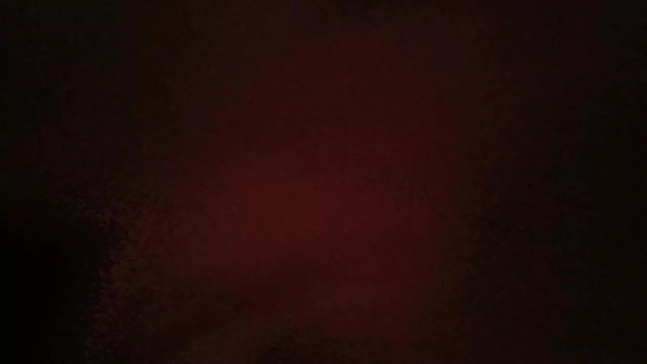 wideopenoutofc3 on Cam4 