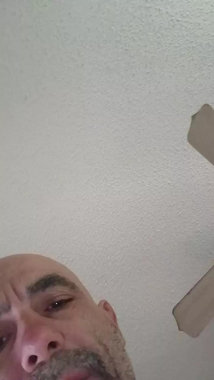 wideopenoutofc3 on Cam4 