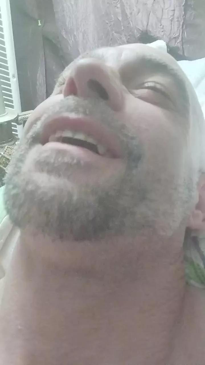 wideopenoutofc3 on Cam4 