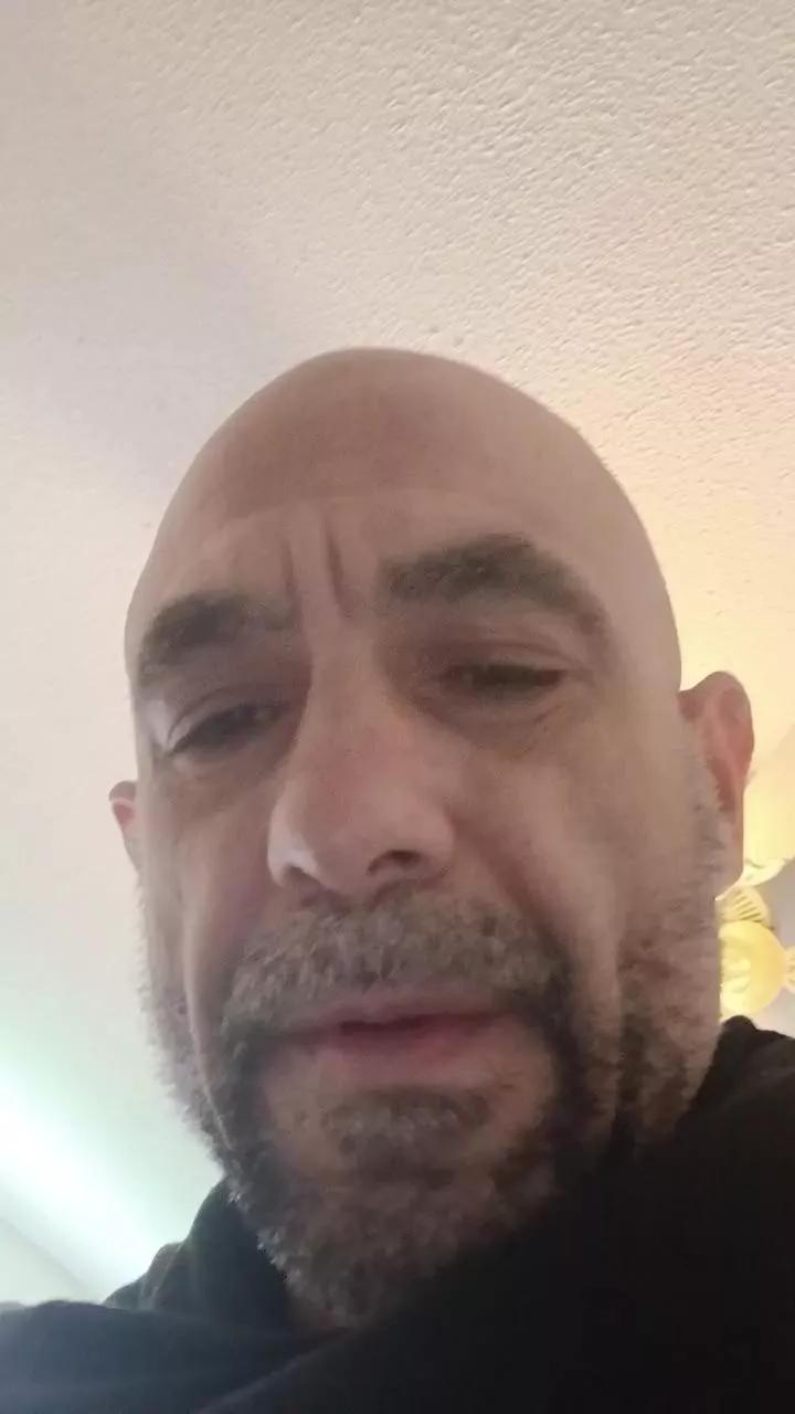 wideopenoutofc3 on Cam4 