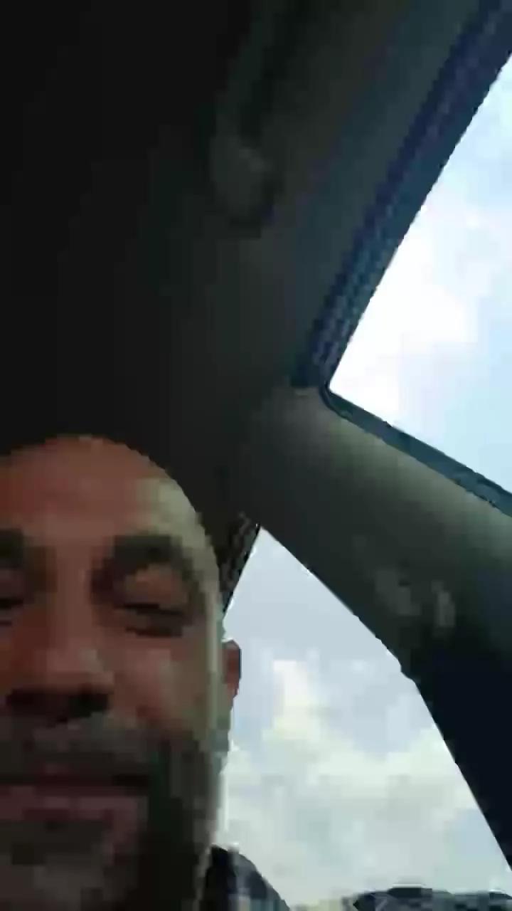 wideopenoutofc3 on Cam4 