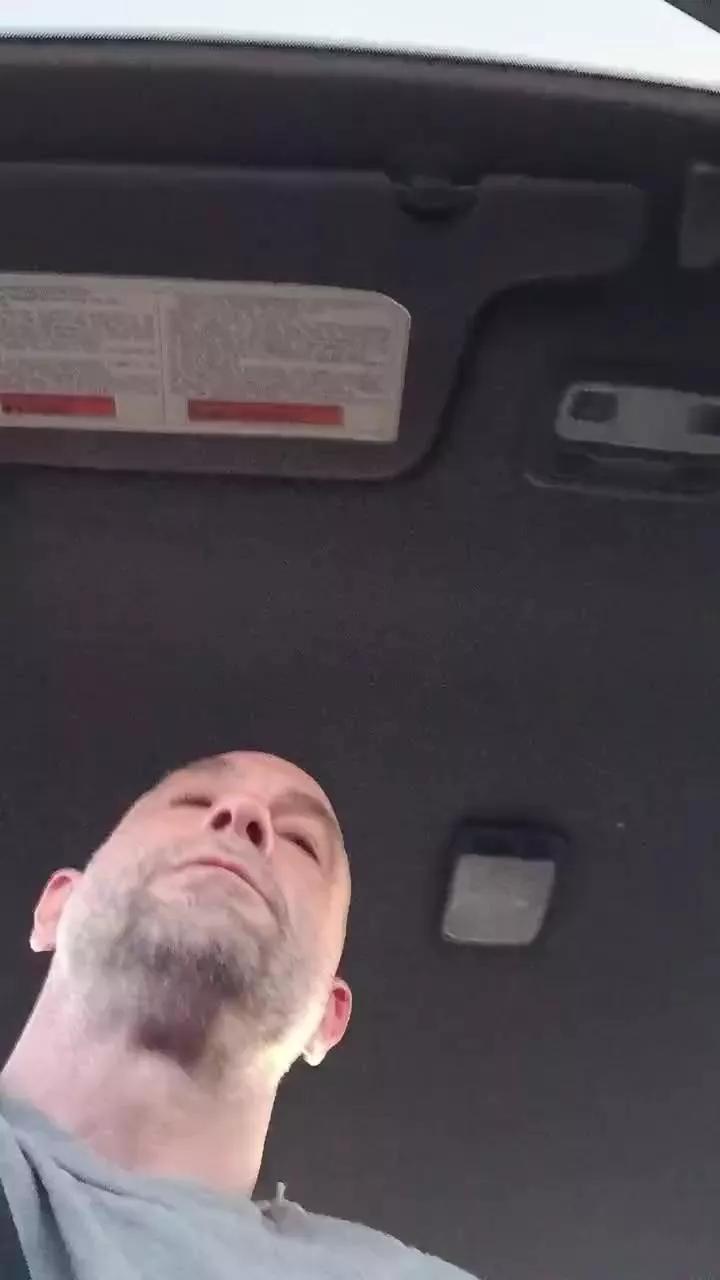wideopenoutofc3 on Cam4 