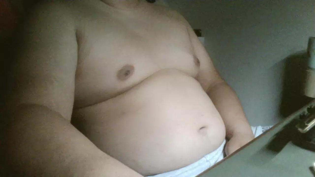 win20689883 on Cam4 