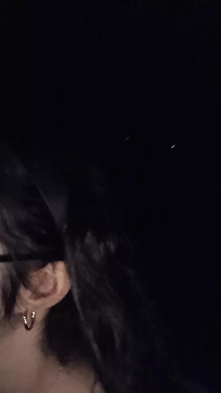 Offline WonderYasmine on Cam4