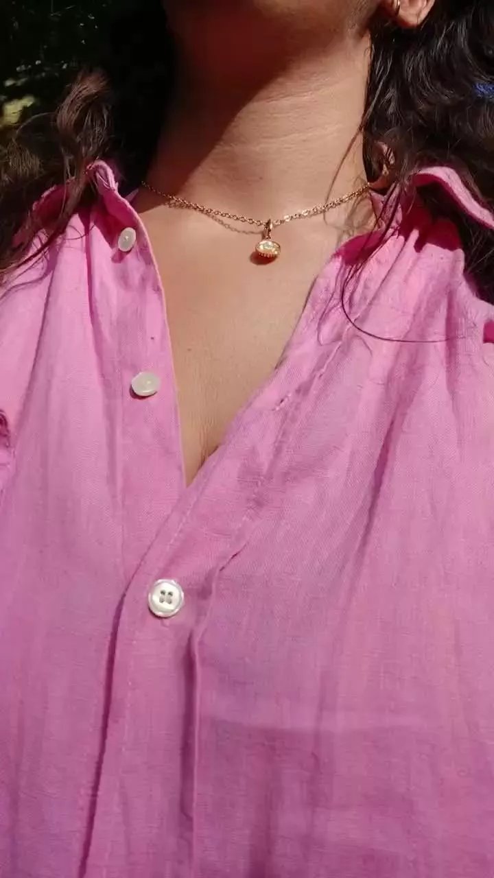 Offline WonderYasmine on Cam4