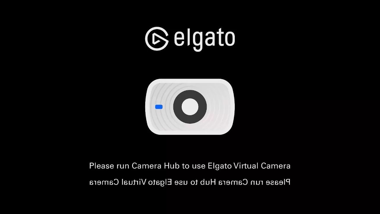 Offline WonderYasmine on Cam4