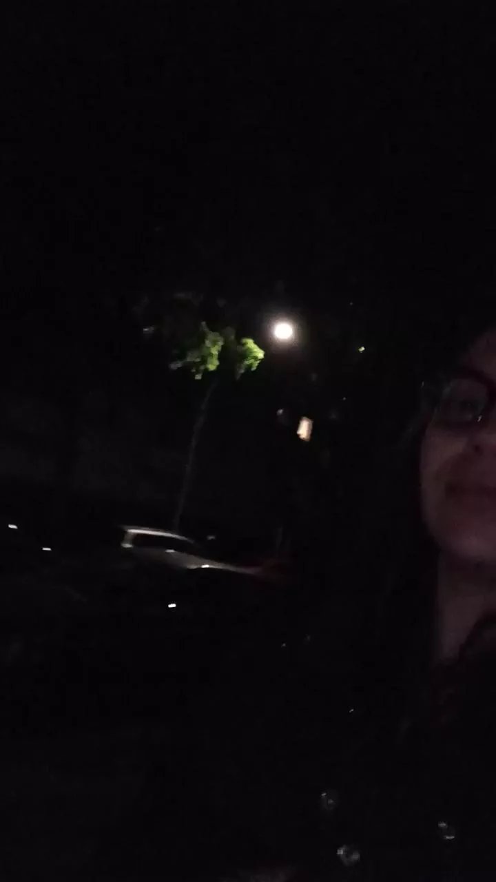 Offline WonderYasmine on Cam4