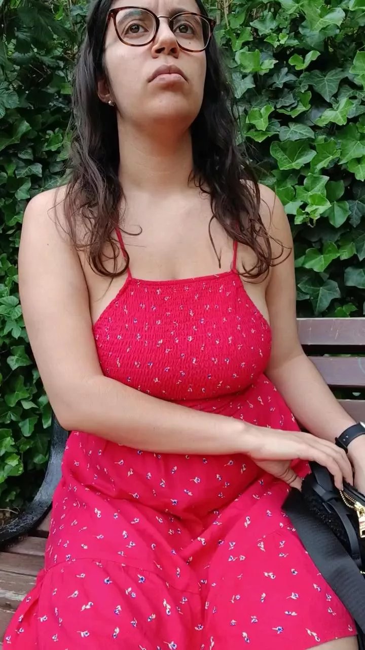 Offline WonderYasmine on Cam4