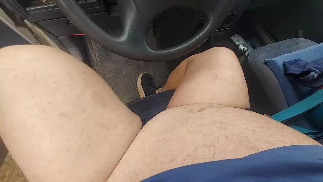 Xicodenia on Cam4 
