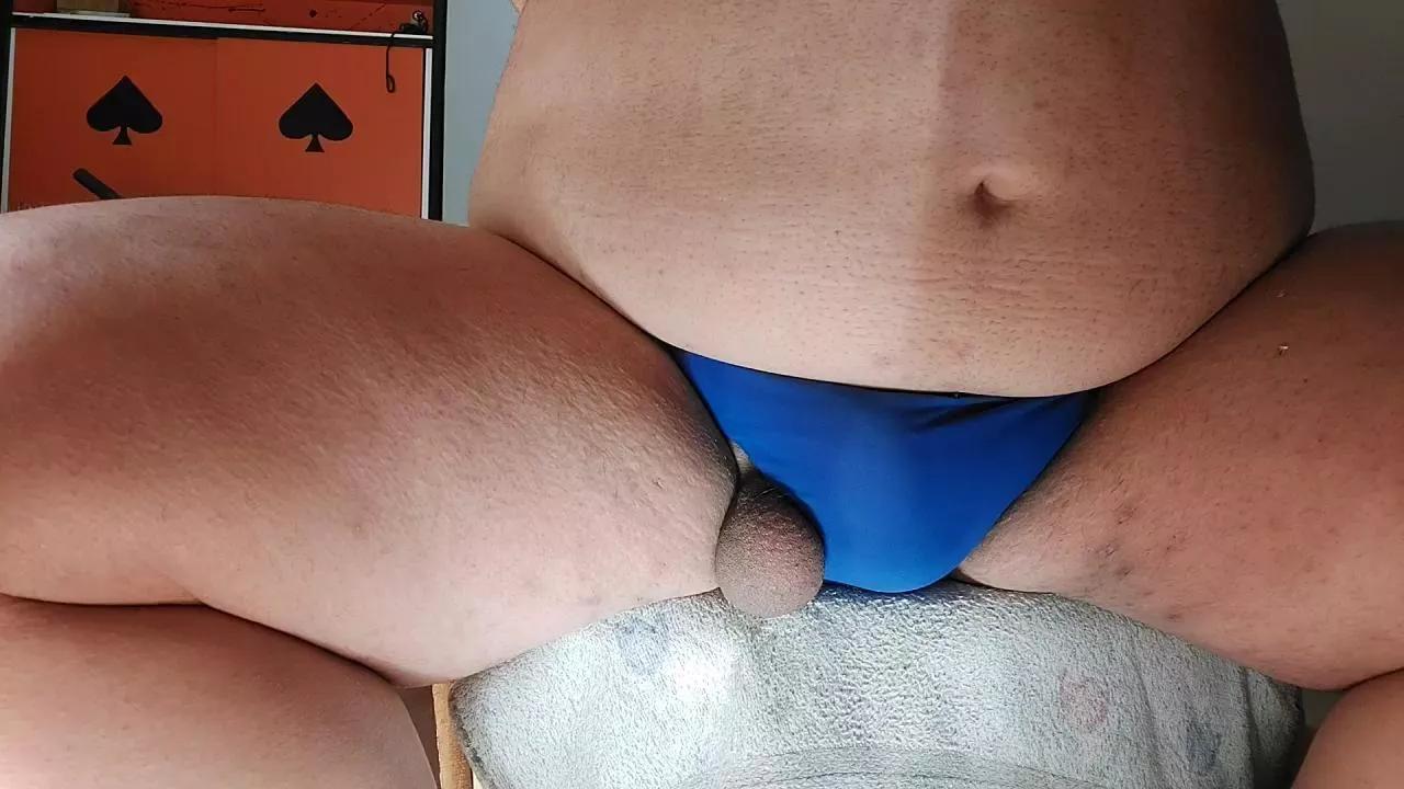 Xicodenia on Cam4 