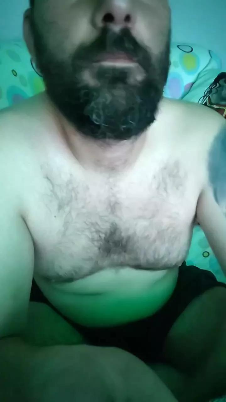 Xixovite on Cam4 