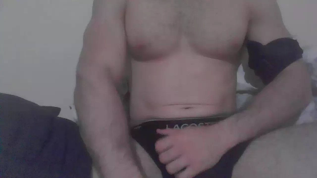 Offline xplucas on Cam4