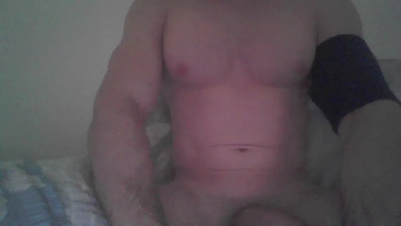 Offline xplucas on Cam4